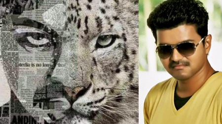 puli_vijay001