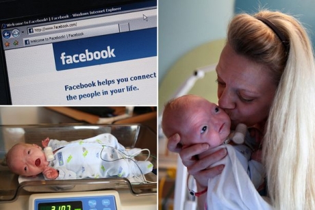 without_nosechild_002