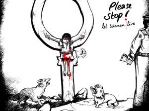 01bac45e-a4dd-4cf1-9e5a-df9949757a34_S_secvpf