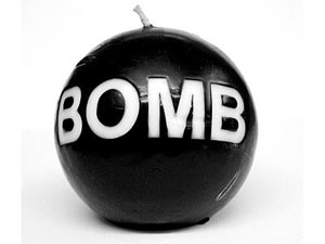 0258b2af-e346-450b-b115-0001ffb37fcb_S_secvpf