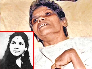 04626c97-fbf8-4ed8-b3b6-5eb652b45efd_S_secvpf