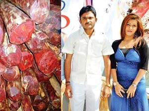 0474eb5d-ad0a-4d0c-8a18-e295209682a6_S_secvpf