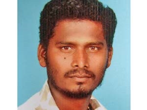 051b1c1c-8673-4920-bf4b-10f8301d8c6e_S_secvpf