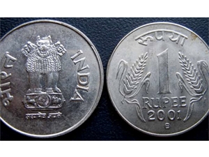 0ae0084e-fa27-4455-9d41-2778c21547d4_S_secvpf