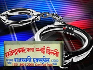 0cafe48c-d77c-476d-a174-dc5ef202d8de_S_secvpf