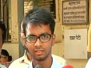 0ce52d1a-5196-4346-a57a-a440cf855c51_S_secvpf