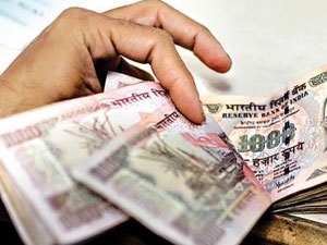 0f7053b1-53f6-4ca4-bab7-1aa38e0dcec8_S_secvpf