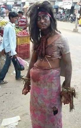 10645176_882166095187438_2810259237383419891_n