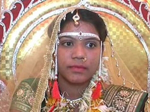 10c211b8-7ab7-4e51-bf07-20539fa0df60_S_secvpf