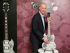 10cf78f0-4cde-465a-af05-4a15e0a83067_S_secvpf