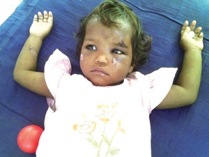 168da6a9-74e8-4dca-bc72-c2dd4b633496_S_secvpf