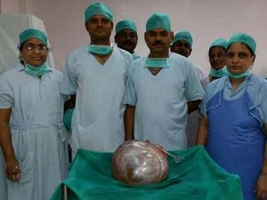 1786d63c-dbc7-43f0-a78a-88ad4bcbfbde_S_secvpf