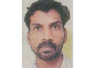 18343886-2505-4aa8-8978-8757e703c294_S_secvpf