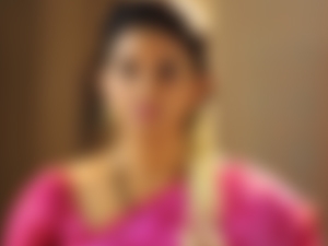 1a063f52-2a00-47fc-a4d2-1815989cb32e_S_secvpf