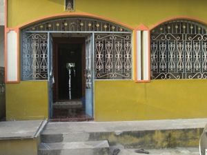 1aaa07ad-c897-4ad4-a9c3-03dba4604338_S_secvpf