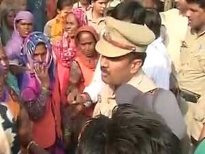 1adb1947-de57-4b1e-819b-e460aedb8c8e_S_secvpf