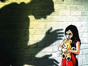 1afd34f8-0ef6-4fab-b460-a13941066f8f_S_secvpf