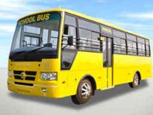 1c4dcce1-6e45-4d9f-9653-77e5d0ce210d_S_secvpf