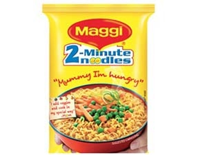 1cbc3049-3354-4fb9-bc66-c3584f1f3015_S_secvpf