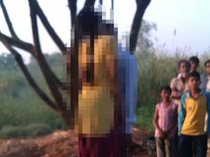 1e3ee5c8-73b0-4af8-9b6b-7656621856b5_S_secvpf