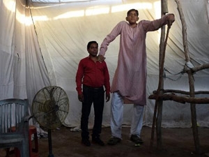 1f8fac61-6f4d-4a4b-9613-54fcb2987411_S_secvpf