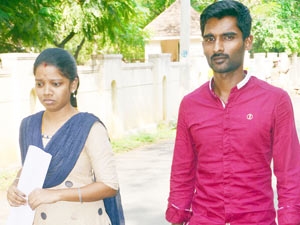 21e430da-14e2-49da-8708-86aa369dcca6_S_secvpf