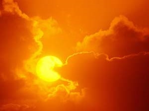 22423680-88df-43c6-88bd-90146a871408_S_secvpf