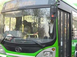 225573bf-b3ef-4dc7-96ca-3059b7febabb_S_secvpf