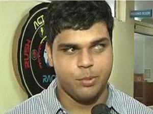 226dc0a3-90ac-447d-9d0e-ea67590d4d2f_S_secvpf