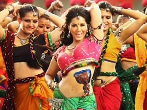 238fdfa1-3034-4b50-b692-4fb4b2181828_S_secvpf