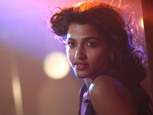 29c5367b-b1d8-4b13-9fc3-aad87e457443_S_secvpf