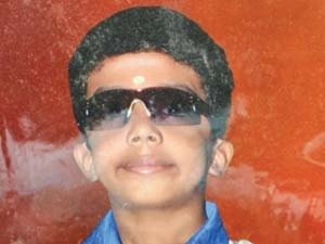 2bcabfa6-026d-4cf1-804a-b97a5f5f0526_S_secvpf