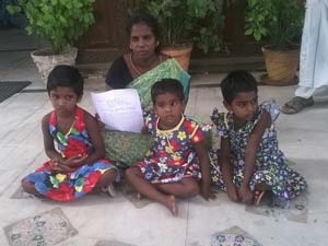 2c0b7fb0-db04-4f3f-8b57-48a71de1b70c_S_secvpf