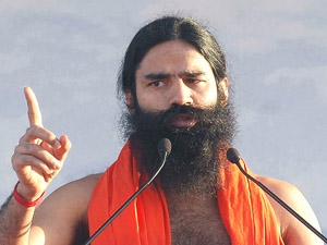 2c8945ce-ddc9-4e2a-bf16-af0244d3051d_S_secvpf