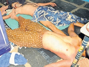 2ce6bc58-1e73-4432-998b-37ddfbab0e56_S_secvpf