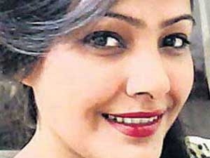 2d71b76a-11d1-4dac-9b4f-aab73f2baddb_S_secvpf