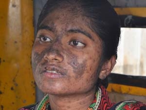 2fc2afaa-f354-4d2c-ada4-3284e3a5de4f_S_secvpf