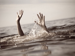 30e5b4cc-edc4-42d8-81e3-4e65e5ddf461_S_secvpf