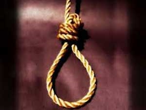 317f7b38-149c-49e8-9fe6-3143f5eea874_S_secvpf (1)