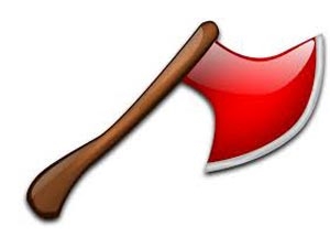 32bb3ca6-80fb-46f0-aad2-8668259cc138_S_secvpf