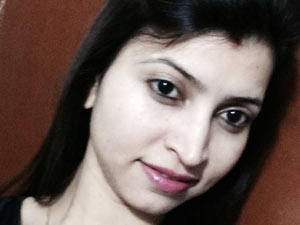 330393d6-400e-4618-855d-f226f670112a_S_secvpf