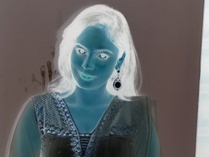 335897d3-279e-4319-9fa2-55515eb4e221_S_secvpf