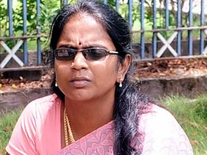 33909416-79f1-437a-afec-c86b8276c136_S_secvpf