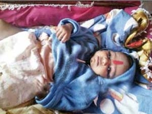 347337cb-0f3d-4050-879e-7de57f64a3f7_S_secvpf