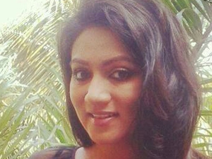 34e910e5-466c-472b-89aa-3c07762ab7b8_S_secvpf