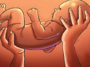 364f62e0-808b-40c2-bc38-20cbdcfa2b2e_S_secvpf