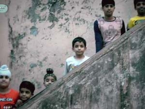 37023333-7d0c-4d20-8c8b-53b6155a6a00_S_secvpf