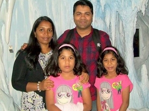 38b16b5c-212b-428c-93a7-adec437a2cbe_S_secvpf