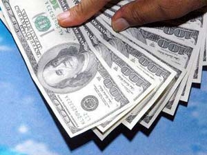 3a338d9c-6924-4a3d-9a88-104e076add56_S_secvpf