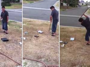 3b3a77a6-4f48-4db9-a41d-11899d61ca72_S_secvpf